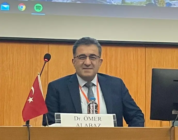 Hakkımızda