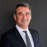 Prof. Dr. Nurkan Törer