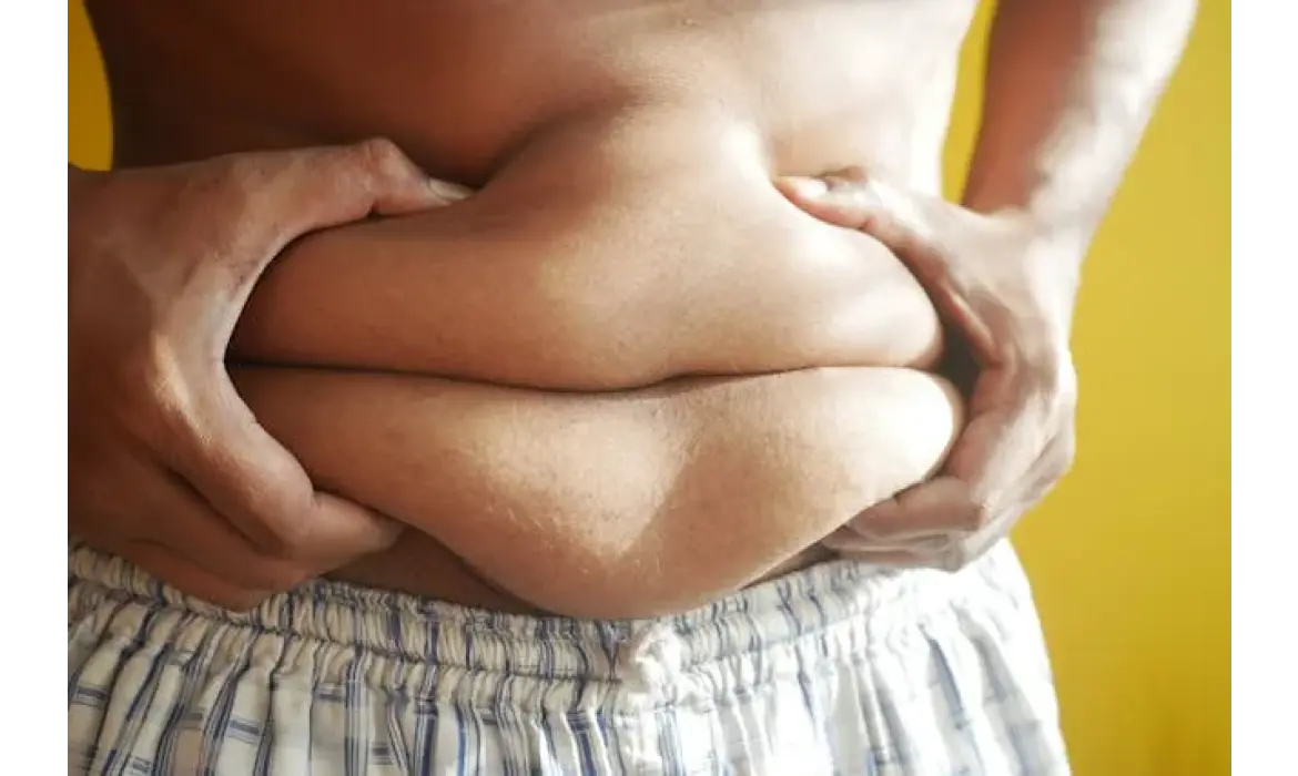 Obezite ve Metabolik Cerrahi